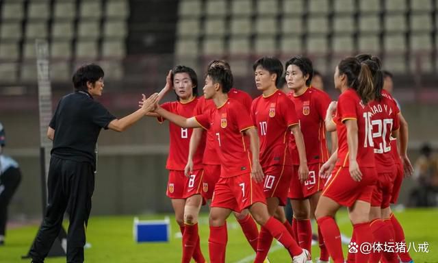 国产综合色在线视频区