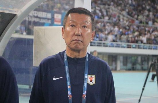 国产综合色在线视频区