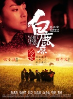 国产综合色在线视频区
